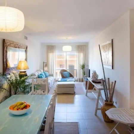 Cool Three Bedroom In Ra-613