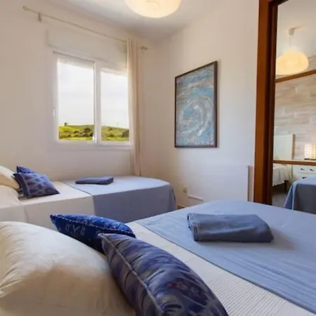Cool Three Bedroom In Ra-613